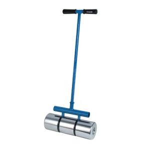 roller vinyl